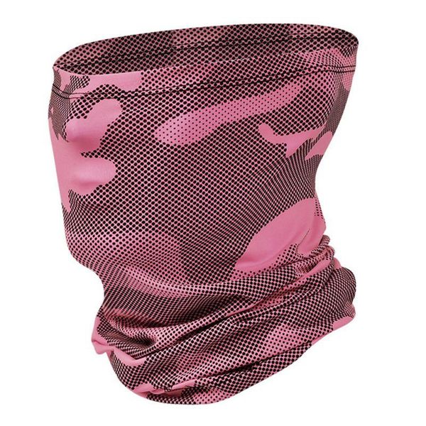 маска мужской шелковый шейный платок gaiter upf50 солнцезащитный пешеходные camo ушной face, Blue;gray
маска мужской шелковый шейный платок gaiter upf50 солнцезащитный пешеходные camo ушной face, Blue;gray