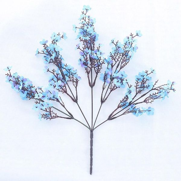 artificial flowers silk gypsophila flowers lifelike fake floral babysbreath for home wedding decor xhc881
artificial flowers silk gypsophila flowers lifelike fake floral babysbreath for home wedding decor xhc881