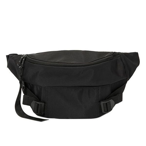 men's chest bag casual outdoor sports waist bag fashionable waterproof oxford spin shoulder crossbody
men's chest bag casual outdoor sports waist bag fashionable waterproof oxford spin shoulder crossbody