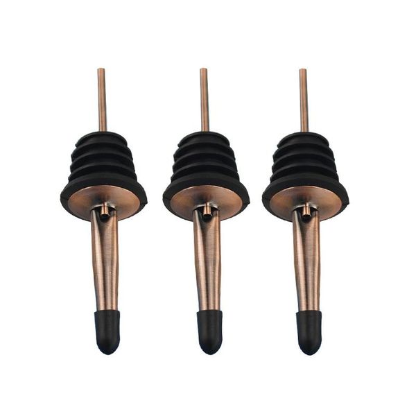 upors wine pourer 2pcs stainless steel alcohol liquor spouts bottle dispenser wine bottle ser with cap wine accessories sqctyh pingtoy
upors wine pourer 2pcs stainless steel alcohol liquor spouts bottle dispenser wine bottle ser with cap wine accessories sqctyh pingtoy