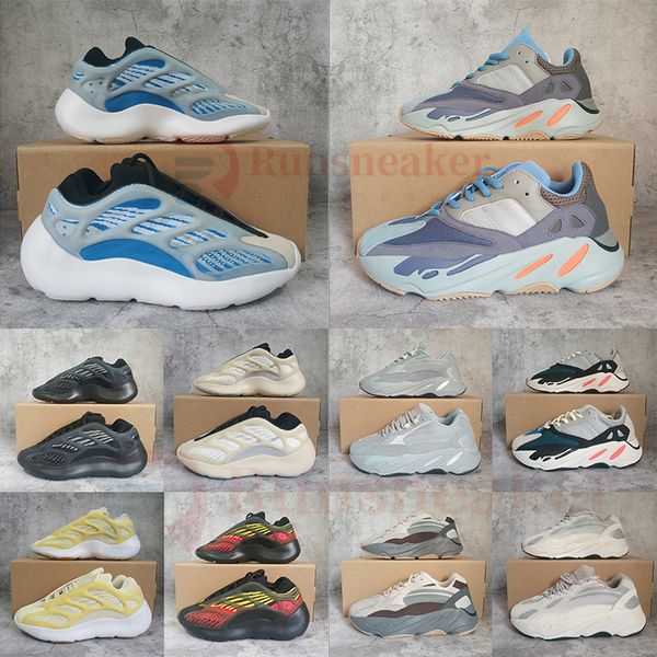 с коробкой 700 v3 arzareth alvah azael платформы платформы v2 kanye west кроссовки статические углеродные синие межтеящие молозные женские ж
с коробкой 700 v3 arzareth alvah azael платформы платформы v2 kanye west кроссовки статические углеродные синие межтеящие молозные женские ж