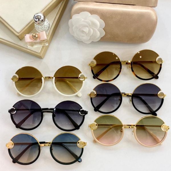 sunglasses men sunglasses for women latest selling fashion 3268 sun glasses mens sunglass gafas de sol glass uv400 lens, White;black
sunglasses men sunglasses for women latest selling fashion 3268 sun glasses mens sunglass gafas de sol glass uv400 lens, White;black