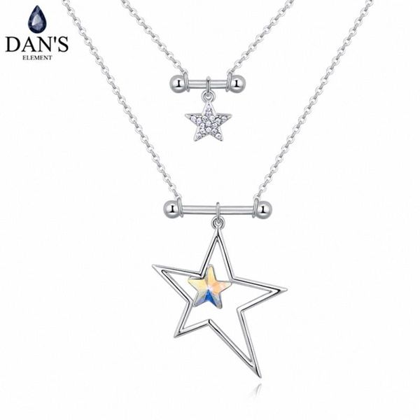 pendant necklaces dan's brand 4 colors real austrian crystals fashion water drop tassel necklace for women valentine gift 129233, Silver
pendant necklaces dan's brand 4 colors real austrian crystals fashion water drop tassel necklace for women valentine gift 129233, Silver