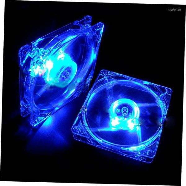 12v cooling fan computer fan quad 4 led light 120mm pc computer case cooling quiet connector easy installed1
12v cooling fan computer fan quad 4 led light 120mm pc computer case cooling quiet connector easy installed1