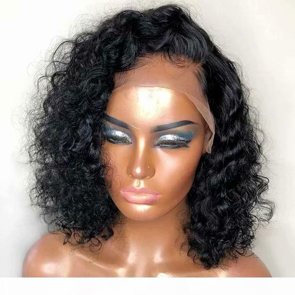 jerry curly 5x5 silk base lace front human hair wigs brazilian hair wigs short curly bob wigs for women preplucked, Black;brown
jerry curly 5x5 silk base lace front human hair wigs brazilian hair wigs short curly bob wigs for women preplucked, Black;brown
