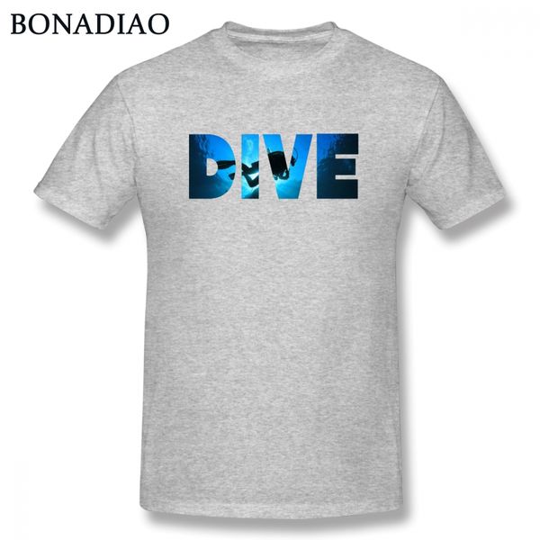 dive t shirt plus szie casual round neck 100% cotton tees nice short-sleeved sport hooded sweatshirt hoodie
dive t shirt plus szie casual round neck 100% cotton tees nice short-sleeved sport hooded sweatshirt hoodie