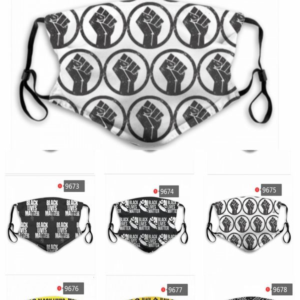 new and signer women cotton 2020 masks american balck lives matter pm2.5 mas 9dwn yon7
new and signer women cotton 2020 masks american balck lives matter pm2.5 mas 9dwn yon7