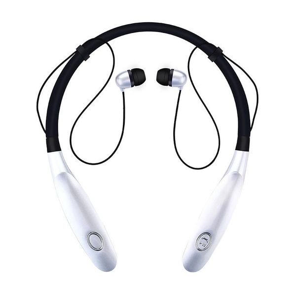 hbs-900s tws bluetooth headset is suitable for hbs900s sports stereo bluetooth wireless hbs-900 fashion headset
hbs-900s tws bluetooth headset is suitable for hbs900s sports stereo bluetooth wireless hbs-900 fashion headset