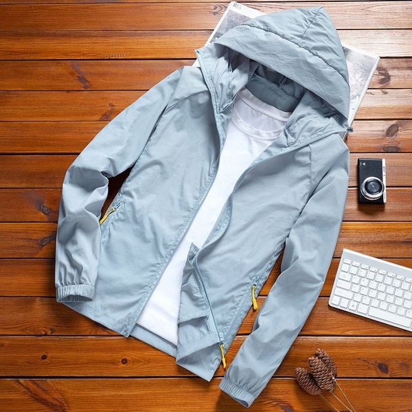 2021 the new summer of men alpine star man thin street hooded jacket 1bn1, Black;brown
2021 the new summer of men alpine star man thin street hooded jacket 1bn1, Black;brown