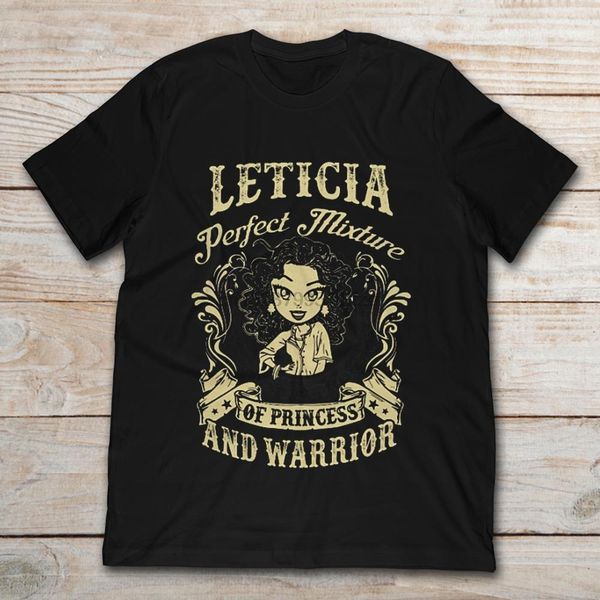 leticia perfect mixture of princess andharajuku streetwear shirt ment-shirt sport hooded sweatshirt hoodie
leticia perfect mixture of princess andharajuku streetwear shirt ment-shirt sport hooded sweatshirt hoodie