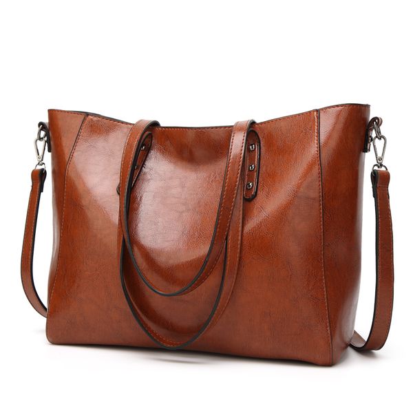 tote bag 2020 solds women handbags designers bags fashion shoulder bags designer business bag
tote bag 2020 solds women handbags designers bags fashion shoulder bags designer business bag