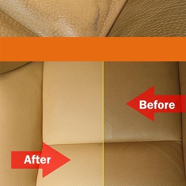 leepee polishing felt washing tool interior cleaning brush for car leather seat care detailing tool car nano cleaning brush h wmtpdo 
leepee polishing felt washing tool interior cleaning brush for car leather seat care detailing tool car nano cleaning brush h wmtpdo