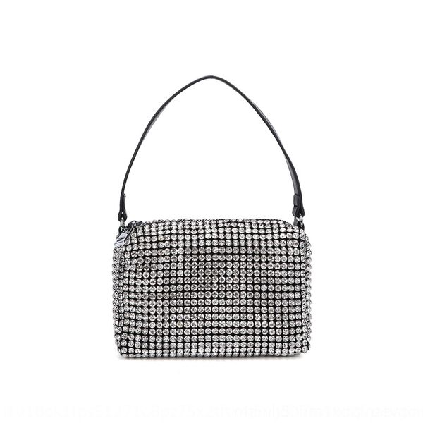 bkpi 5color fashion bag leather bucket women039;s bag shoulder retro bag printing messenger wallet
bkpi 5color fashion bag leather bucket women039;s bag shoulder retro bag printing messenger wallet