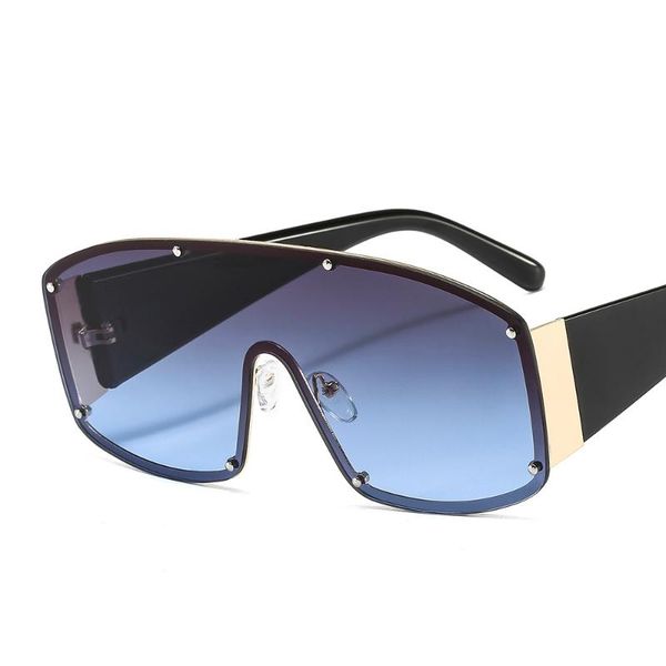 Women Sunglass Men Style Vintage Sunglasses Texture Mirror Leg Classic Eyewear High Quality Luxury Fashion For Female Sunglasses, White;black
Women Sunglass Men Style Vintage Sunglasses Texture Mirror Leg Classic Eyewear High Quality Luxury Fashion For Female Sunglasses, White;black