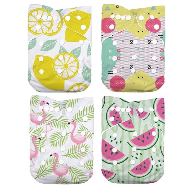 baby diapers washable reusable nappies training pant cloth diaper baby version diapers adjustable nappy reusable cloth pocket 201117
baby diapers washable reusable nappies training pant cloth diaper baby version diapers adjustable nappy reusable cloth pocket 201117