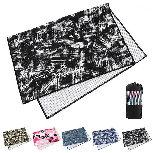 yoga mats mat print quick dry non-slip foldable towel fitness blanket home gym equipment with mesh bag1
yoga mats mat print quick dry non-slip foldable towel fitness blanket home gym equipment with mesh bag1