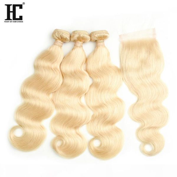 selling #613 blond human hair bundle lace closure 8a mink brazilian hair 3 bundles body wave with lace cloaure bundles with closure, Black;brown
selling #613 blond human hair bundle lace closure 8a mink brazilian hair 3 bundles body wave with lace cloaure bundles with closure, Black;brown