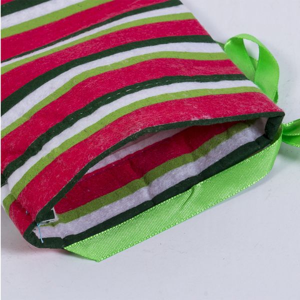 newfoot leg faroot обувь кресло 1шт elf таблица обложки рукав рождество декор украшения xmas party candy gift чулок 7
newfoot leg faroot обувь кресло 1шт elf таблица обложки рукав рождество декор украшения xmas party candy gift чулок 7