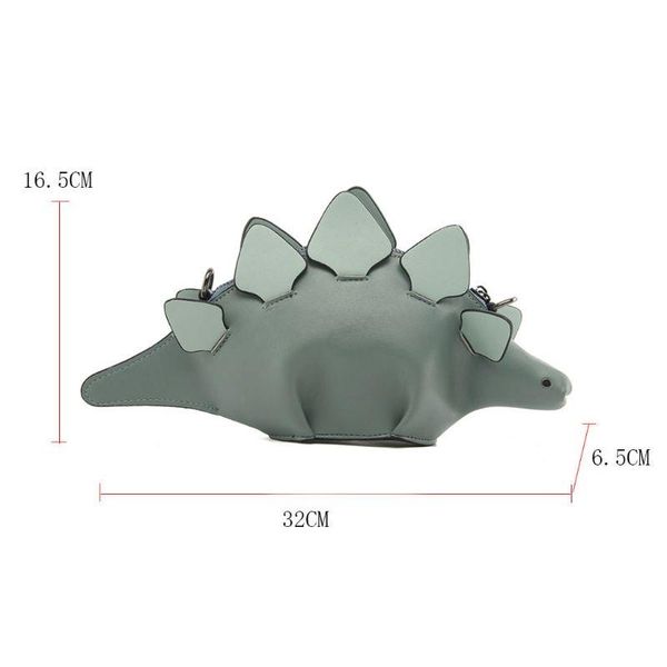 women purses crossbody dinosaur clutch handbags fashion shoulder bag for girls
women purses crossbody dinosaur clutch handbags fashion shoulder bag for girls