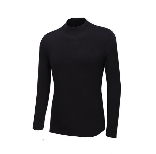 winter high collar thicken climb hiking t-shirt men quick dry outdoor trekking fishing men's sport t shirt, Gray;blue
winter high collar thicken climb hiking t-shirt men quick dry outdoor trekking fishing men's sport t shirt, Gray;blue