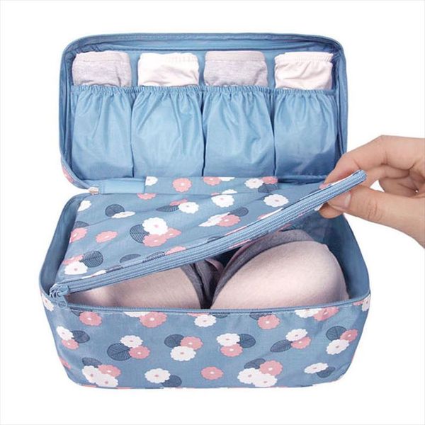 cosmetic bags portable travel bra underwear case organizer bag waterproof women cosmetic makeup bag storage bra bag
cosmetic bags portable travel bra underwear case organizer bag waterproof women cosmetic makeup bag storage bra bag