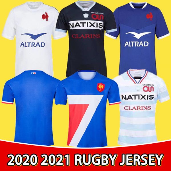 2021 france rugby jerseys national team rugby shorts league jersey francia maillot camiseta maglia s-5xl trikot camisas, Black;gray
2021 france rugby jerseys national team rugby shorts league jersey francia maillot camiseta maglia s-5xl trikot camisas, Black;gray