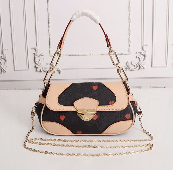 pink style crossbody bag sugao shoulder crossbody genuine leather designer purse 69873 bag three colors exong
pink style crossbody bag sugao shoulder crossbody genuine leather designer purse 69873 bag three colors exong