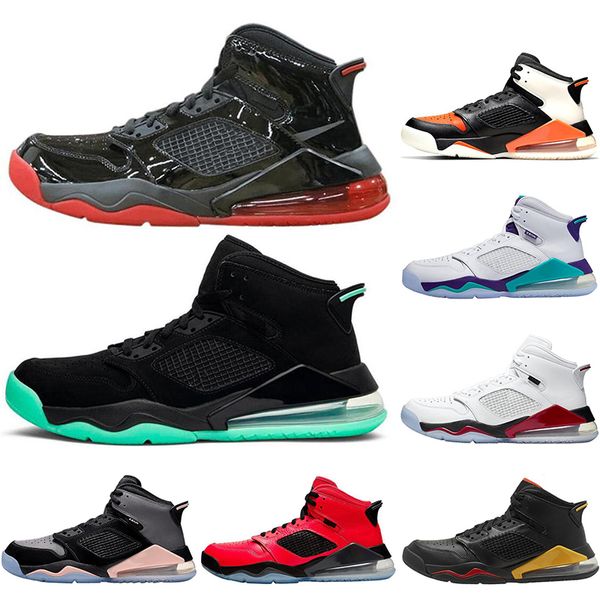 бесплатные носки 2020 jumpman мужской мужские ботинки баскетбола бред тренеров grape огонь красный зеленый glow бег на открытом воздухе спор 
бесплатные носки 2020 jumpman мужской мужские ботинки баскетбола бред тренеров grape огонь красный зеленый glow бег на открытом воздухе спор