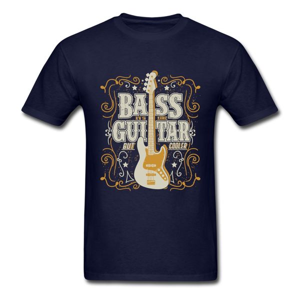 custom made men t-shirts bass guitar short sleeve crew neck t-shirt for teenage clothes sport hooded sweatshirt hoodie
custom made men t-shirts bass guitar short sleeve crew neck t-shirt for teenage clothes sport hooded sweatshirt hoodie