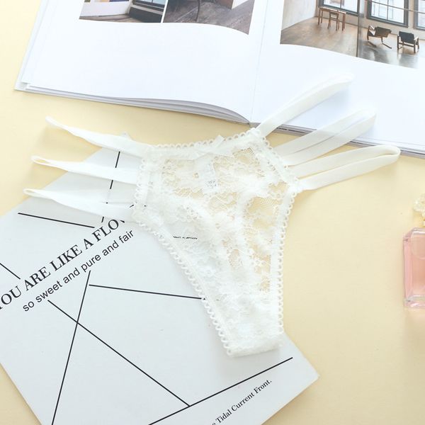 panties mujeres briefs ship strappy lace drop women lingerie back t g-string clothing interior ropa underwear transparent hrnvp
panties mujeres briefs ship strappy lace drop women lingerie back t g-string clothing interior ropa underwear transparent hrnvp