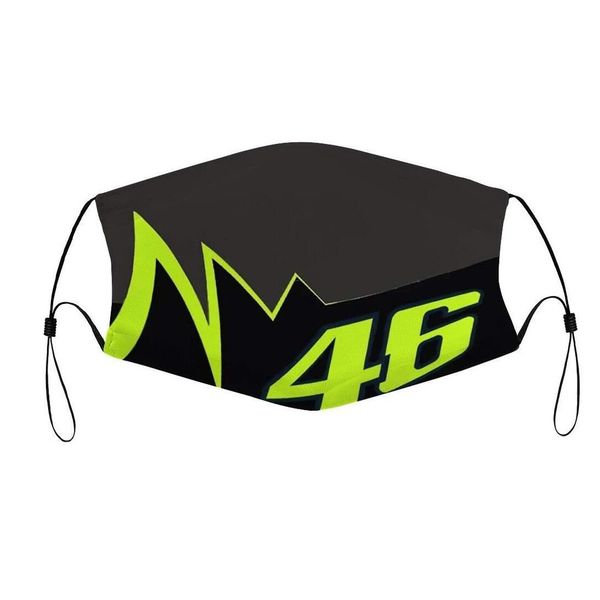 adjustable 46 letter print newfabric washable 1pc face outdoor movement mouth mask mondmasker mondkapjes masque
adjustable 46 letter print newfabric washable 1pc face outdoor movement mouth mask mondmasker mondkapjes masque