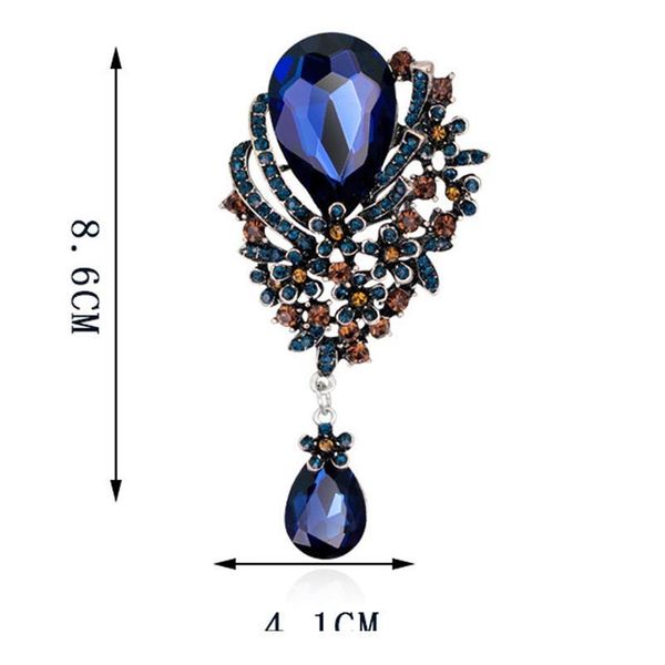 new rhinestone bolo bow tie high-end luxury gifts korean version of the british wedding wedding banquet bowtie men's qylaza, Black;gray
new rhinestone bolo bow tie high-end luxury gifts korean version of the british wedding wedding banquet bowtie men's qylaza, Black;gray