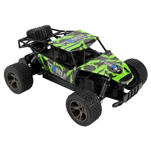 deerman 2.4g 1:18 high-speed off-road rc car climbing car model truck drift driving car
deerman 2.4g 1:18 high-speed off-road rc car climbing car model truck drift driving car