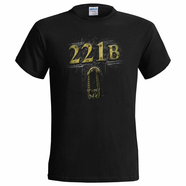sherlock 221b s holmes detective watson wholesale custom environmental printed wholesale sport sweatshirt hoodie t shirt
sherlock 221b s holmes detective watson wholesale custom environmental printed wholesale sport sweatshirt hoodie t shirt