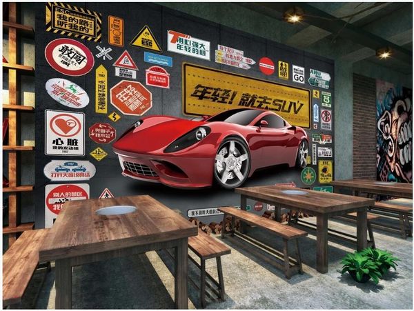custom p mural 3d wallpaper retro red sports car license plate road sign room home decor 3d wall muals wall paper for walls 3 d in rolls
custom p mural 3d wallpaper retro red sports car license plate road sign room home decor 3d wall muals wall paper for walls 3 d in rolls