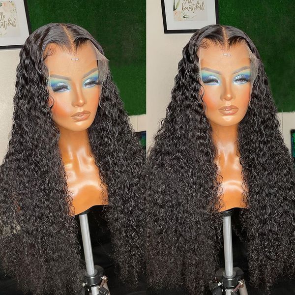 costume accessories 26 inch long synthetic lace front wig kinky curly with baby hair for black women preplucked 180% density glueless heat r, Silver
costume accessories 26 inch long synthetic lace front wig kinky curly with baby hair for black women preplucked 180% density glueless heat r, Silver