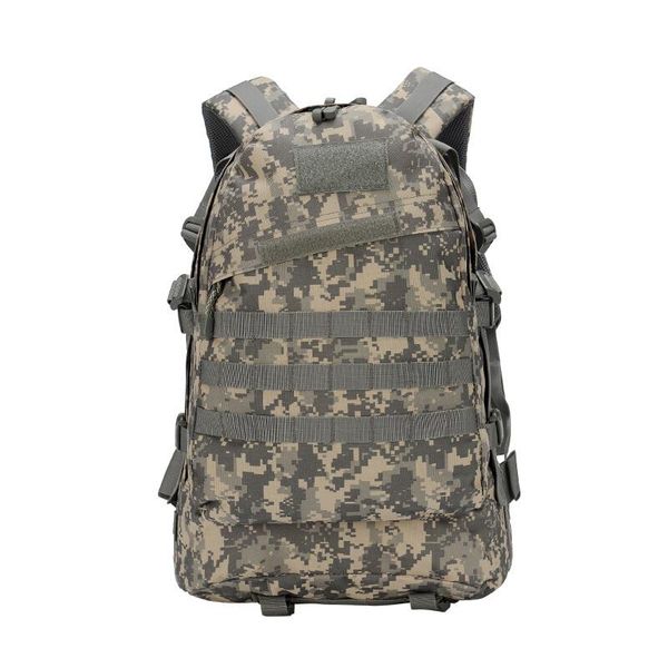 outdoor bags antarctica sports tactical backpack for camping trekking travel climbing&hiking
outdoor bags antarctica sports tactical backpack for camping trekking travel climbing&hiking