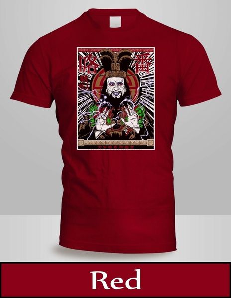 action movie big trouble in little china fu manchu t-shirt mens red shirt 3(1) sport hooded sweatshirt hoodie
action movie big trouble in little china fu manchu t-shirt mens red shirt 3(1) sport hooded sweatshirt hoodie