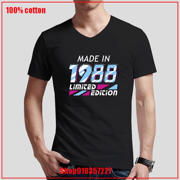 made in 1988 all original parts 30th birthday gift vintage short sleeve natural simple sport hooded sweatshirt hoodie t shirt
made in 1988 all original parts 30th birthday gift vintage short sleeve natural simple sport hooded sweatshirt hoodie t shirt