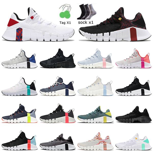 metcon 3 4 women mens 2022 athletic trainers running shoes black white light orewood brown huarache metcon veterans day blue grey red sports, White;red
metcon 3 4 women mens 2022 athletic trainers running shoes black white light orewood brown huarache metcon veterans day blue grey red sports, White;red