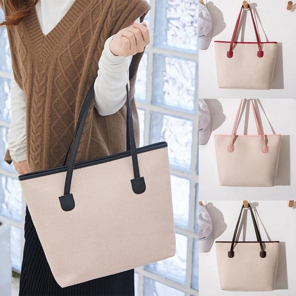 ladies fashion one-shoulder handbag all-match messenger bag leather handbags lady small daily travel shoulder totes retro bag
ladies fashion one-shoulder handbag all-match messenger bag leather handbags lady small daily travel shoulder totes retro bag