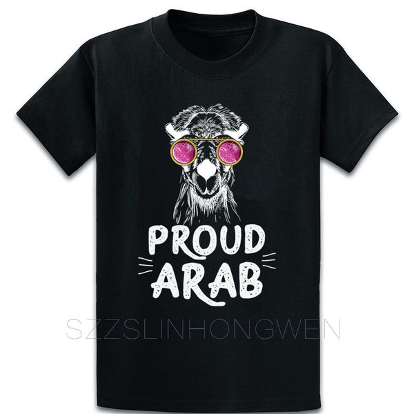 uae united arab emirates proud arab lama sun t shirt basic designer trend standard fit spring autumn shirt sport hooded sweatshirt hoodie
uae united arab emirates proud arab lama sun t shirt basic designer trend standard fit spring autumn shirt sport hooded sweatshirt hoodie