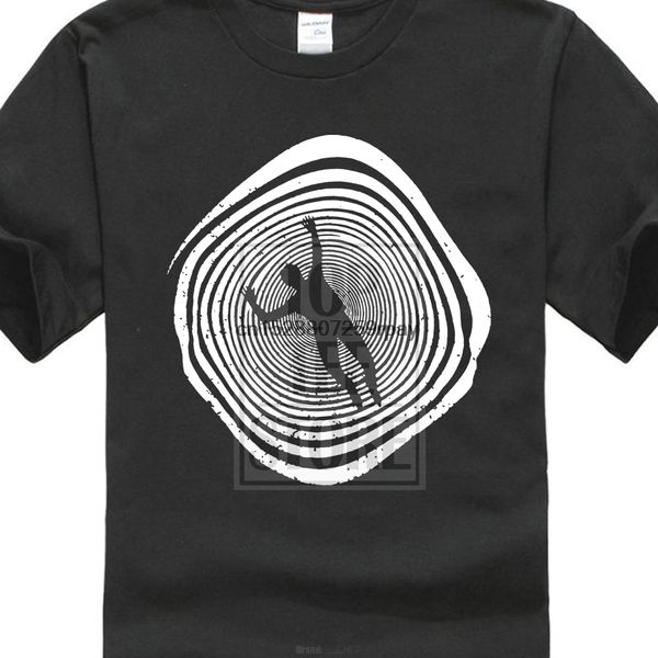 print your own t shirt short sleeve strange spiraling illusion loop t shirt retro hole my friend t shirts sport hooded sweatshirt hoodie
print your own t shirt short sleeve strange spiraling illusion loop t shirt retro hole my friend t shirts sport hooded sweatshirt hoodie
