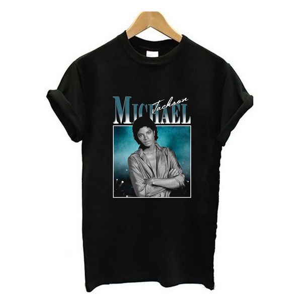 michael jackson vintage tee t shirt 5 90s hipster hip hop fashion fleek vintage tee shirt sport hooded sweatshirt hoodie
michael jackson vintage tee t shirt 5 90s hipster hip hop fashion fleek vintage tee shirt sport hooded sweatshirt hoodie