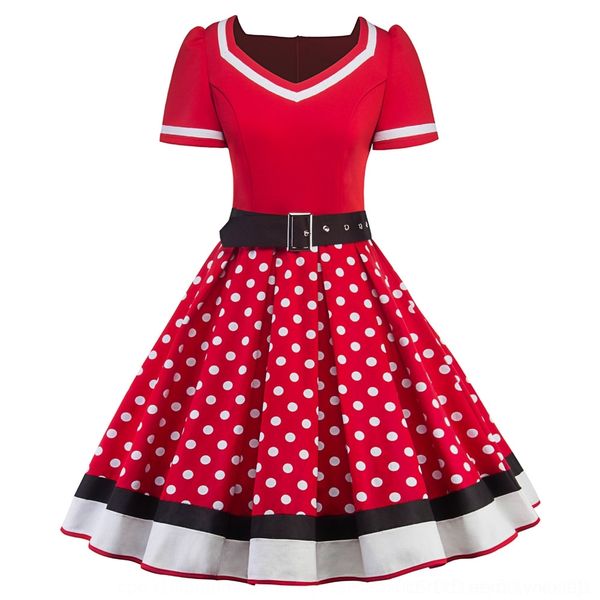 n9wxv wear with wear skirt heben 50's wave women's shengyuan shengyuan dot point with dot skirt heben 50's wave point dress w, Black;gray
n9wxv wear with wear skirt heben 50's wave women's shengyuan shengyuan dot point with dot skirt heben 50's wave point dress w, Black;gray