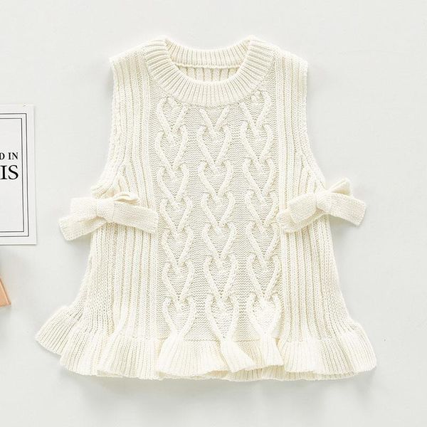 autumn baby boys girls cowboy waistcoat coat children clothing boys girls sleeveless loose vest knitted kids cardigan coat wmtixd, Blue
autumn baby boys girls cowboy waistcoat coat children clothing boys girls sleeveless loose vest knitted kids cardigan coat wmtixd, Blue