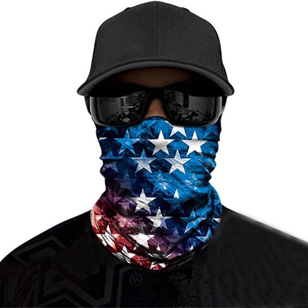 scarves arrival magic scarf outdoor headwear bandana sport tube uv face mask workout hiking august 8th, Blue;gray
scarves arrival magic scarf outdoor headwear bandana sport tube uv face mask workout hiking august 8th, Blue;gray