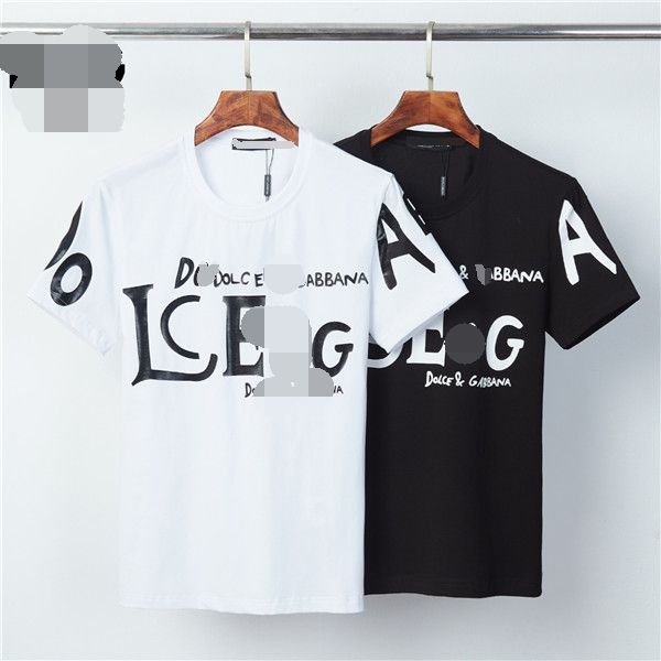 2021suit_ sweater_ t-shirt_ pants_ shoes_ leather bag_ accessories_ belt_ watch_glasses_hat_shoes_need a variety of products can conta-a3, White;black
2021suit_ sweater_ t-shirt_ pants_ shoes_ leather bag_ accessories_ belt_ watch_glasses_hat_shoes_need a variety of products can conta-a3, White;black