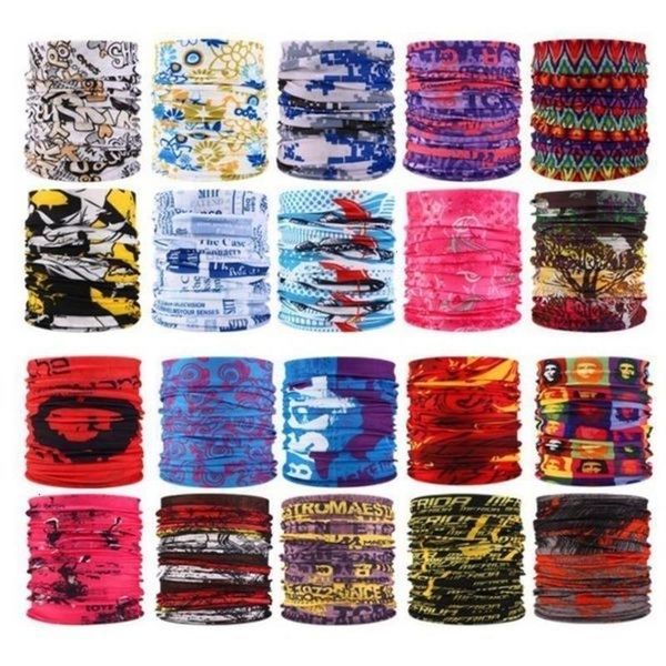 outdoor mask bandana multifunctional headwear headband sports neckwarmer seamless magic scarf neck gaiter fishing face masks yp527
outdoor mask bandana multifunctional headwear headband sports neckwarmer seamless magic scarf neck gaiter fishing face masks yp527