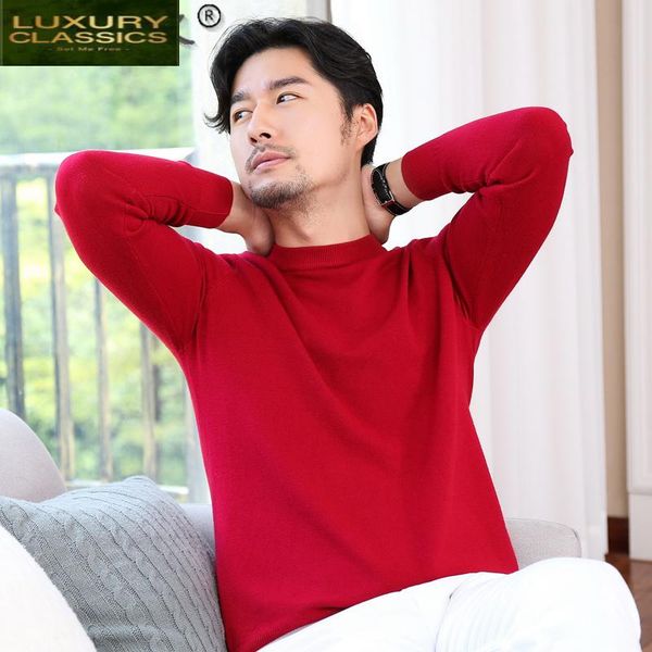 men's sweaters 2021 pullover men knitted sweater long sleeve for autumn winter mens clothes korean style ropa hombre lw4457, White;black
men's sweaters 2021 pullover men knitted sweater long sleeve for autumn winter mens clothes korean style ropa hombre lw4457, White;black